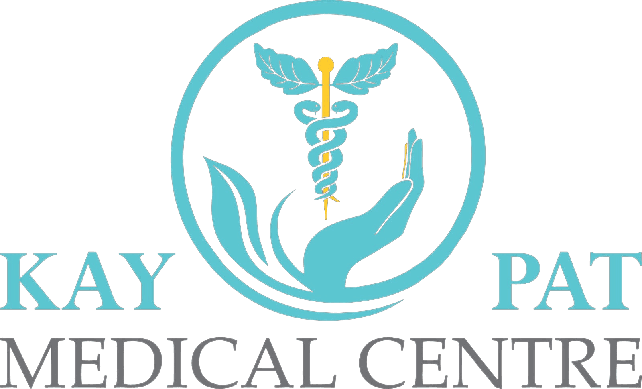 Picture of the logo
