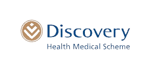 medical-aid-3