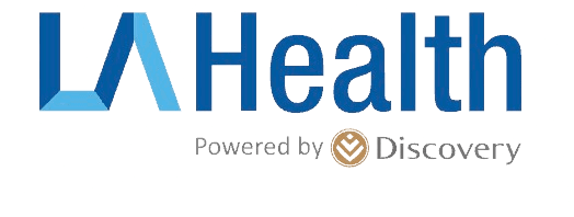 medical-aid-5