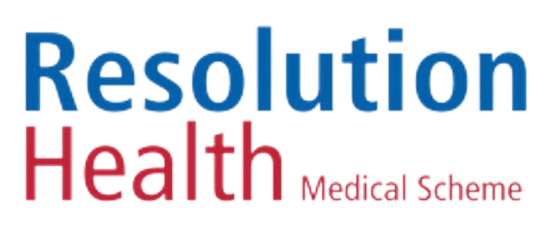 medical-aid-5