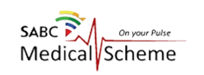 medical-aid-7