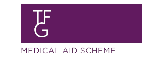 medical-aid-8